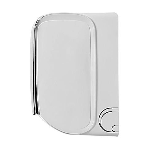 Кондиционер Royal Thermo Milano DC RTMI-12HN1 фото 5