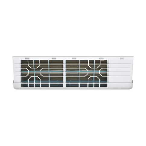 Кондиционер Royal Clima Felicita RC-FC22HN фото 7