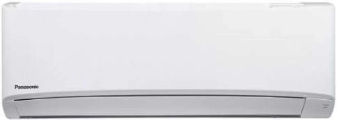 Кондиционер Panasonic Compact Inverter CS-TZ20WKEW/CU-TZ20WKE фото 1