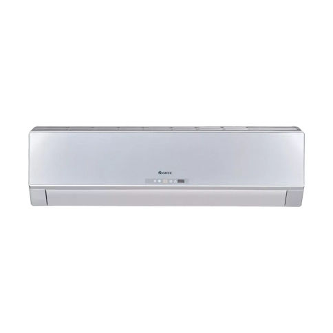 Кондиционер Gree Cozy Silver GWH12MB-K3DNE3G фото 1