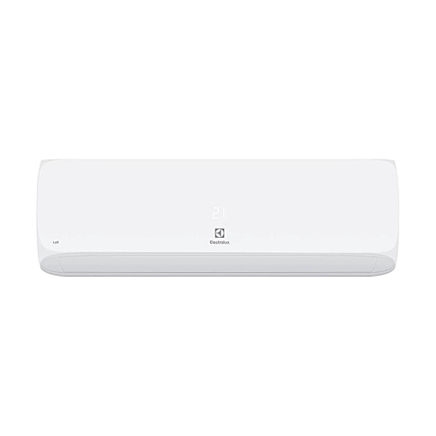 Кондиционер Electrolux EACS-18HAL/N8 фото 2
