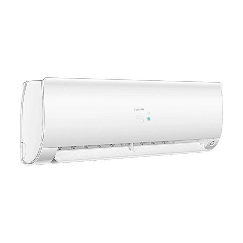 Кондиционер Haier AS25S2SF2FA-W/1U25S2SM3FA фото 3