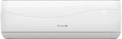 Кондиционер Energolux Zurich SAS07Z4-AI/SAU07Z4-AI фото 1