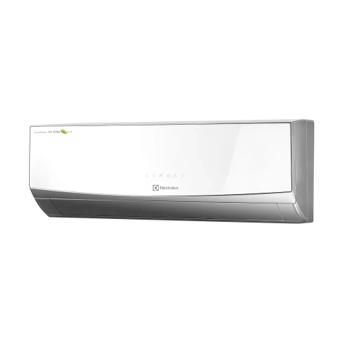 Кондиционер Electrolux Air Gate EACS-07HG-M2/N3 фото 1