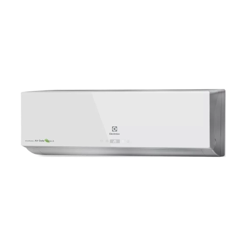 Кондиционер Electrolux EACS-18 HG-M/N3 фото 1