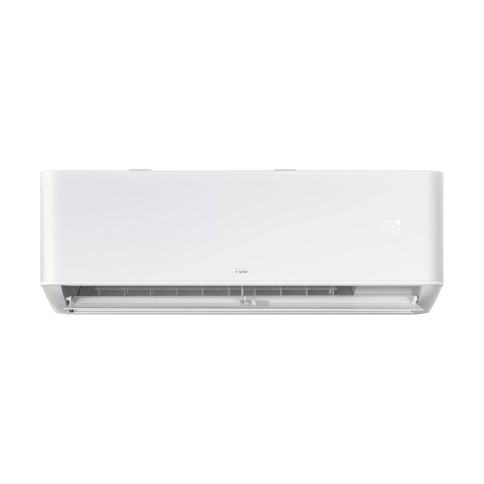 Кондиционер TCL GentleCool TAC-TP12ONF/R 2025 фото 4