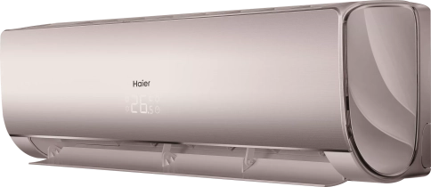 Кондиционер Haier HSU-07HNF303/R2-G/HSU-07HUN403/R2 фото 3