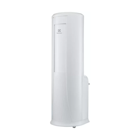 Мобильный кондиционер Electrolux Nebula EACM-18 NB/N6 фото 1