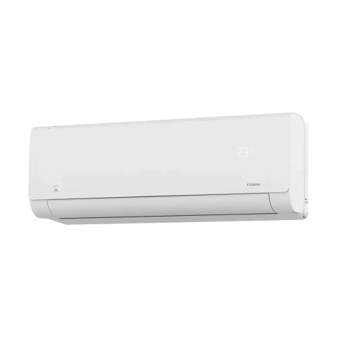Кондиционер Funai Shogun Inverter RAC-I-SG30HP.D01 фото 3