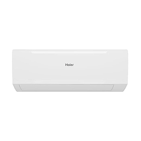 Кондиционер Haier HSU-12HRM303/R3-IN/HSU-12HRM103/R3(OUT) фото 1