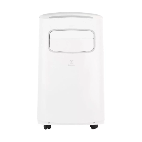 Мобильный кондиционер Electrolux Mango EACM-09 MSF/N3 фото 2