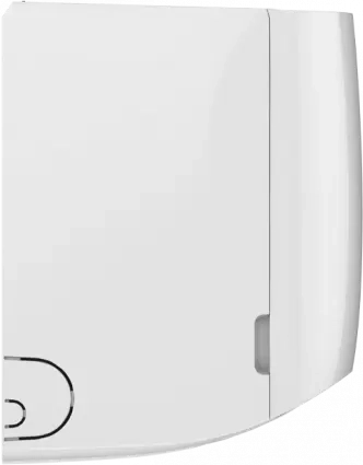 Сплит-система Hisense GOAL Classic A UPGRADE 2025 WI-FI AS-18HW4RMSCA00 фото 4