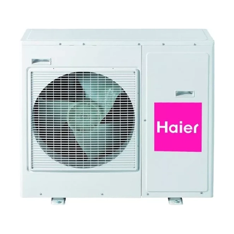 Кондиционер Haier HSU-12HEK03/R2 фото 2