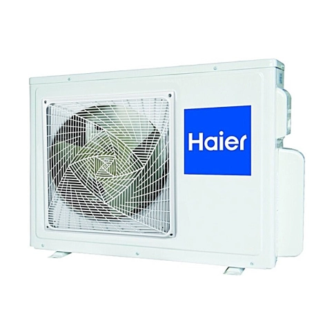 Кондиционер Haier ECO R32 DC AD71S1LS1FA/1U71S1LR1FA фото 2