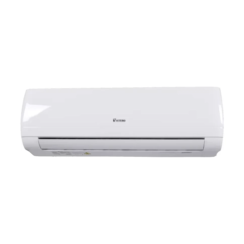 Кондиционер Vetero Bonum Inverter V-S18BHPAC фото 1