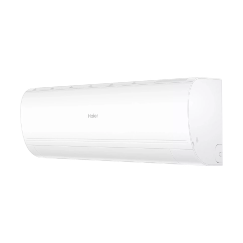 Кондиционер Haier Coral Expert -20С AS70PHP1HRA/1U70PHP1FRA фото 3