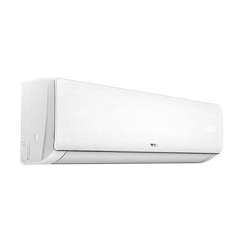 Кондиционер TCL Elite TAC-12CHSD/XA71IF фото 1
