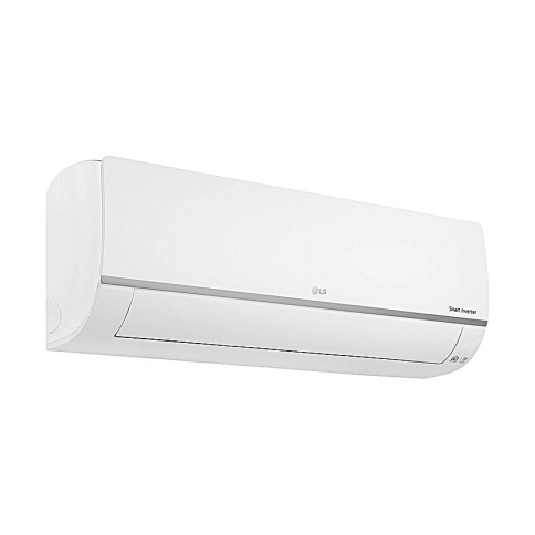 Внутренний блок LG Standard Plus PM15SP фото 3