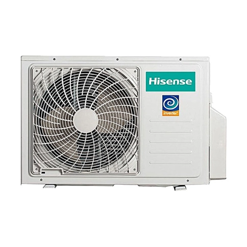 Наружный блок Hisense AMW5-36U4RQC фото 1