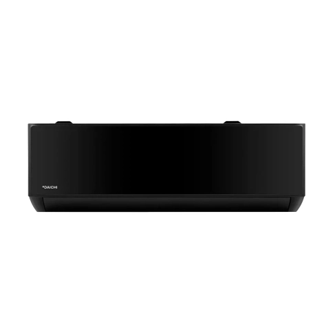 Кондиционер Daichi MIRacle MIR70AVQS1R/MIR70FVS1R фото 1