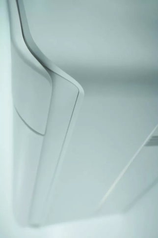 Внутренний блок DAIKIN FTXA50AW фото 5