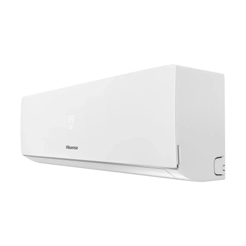 Кондиционер Hisense Easy Classic A AS-24HR4RYDDJ00 фото 3