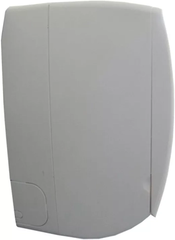 Кондиционер LG K09EHC фото 5