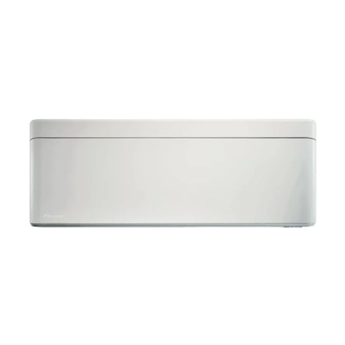 Кондиционер Daikin Stylish FTXA20AW/RXA20A фото 1