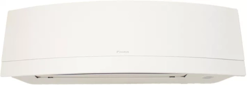 Кондиционер Daikin FTXJ50MW/RXJ50M фото 1