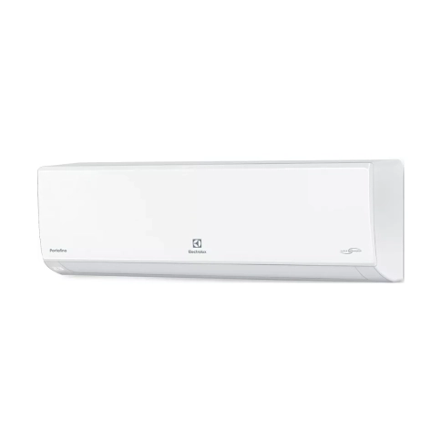 Кондиционер Electrolux EACS/I-09HP/N8-19Y фото 1