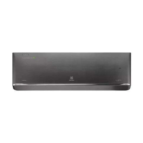 Кондиционер Electrolux Crystal Air Super DC inverter EACS/I-10HFA/N8_V2 фото 2