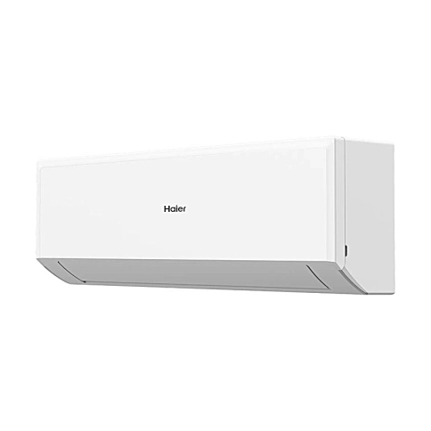 Кондиционер Haier HSU-18HRM203/R3(DB)-IN/HSU-18HRM103/R3(DB)-OUT фото 2