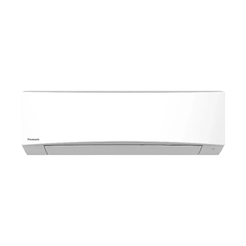 Кондиционер Panasonic Etherea CS-Z50TKEW/CU-Z50TKE фото 1