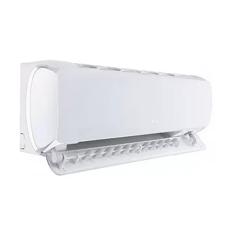 Кондиционер Gree G-Tech GWH12AECXD-K6DNA1A (LCLH) фото 2