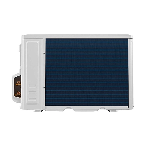Кондиционер Electrolux EACS-18HAL/N8 фото 6