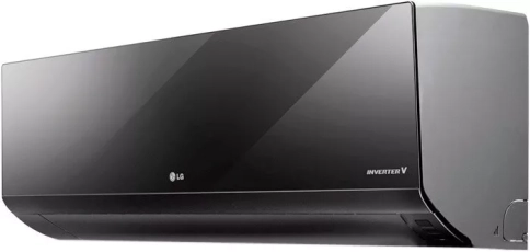 Кондиционер LG CA09AWR фото 2