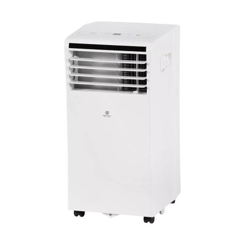 Мобильный кондиционер Royal Clima Egoista RM-EG17CH-E фото 2