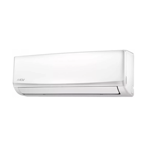Кондиционер MDV MDSF-18HRN1/MDOF-18HN1 фото 3