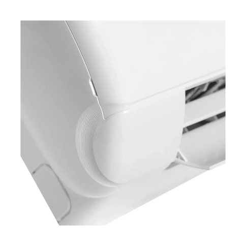 Кондиционер Electrolux Fusion Wave EACS-07HFW/N3 фото 4