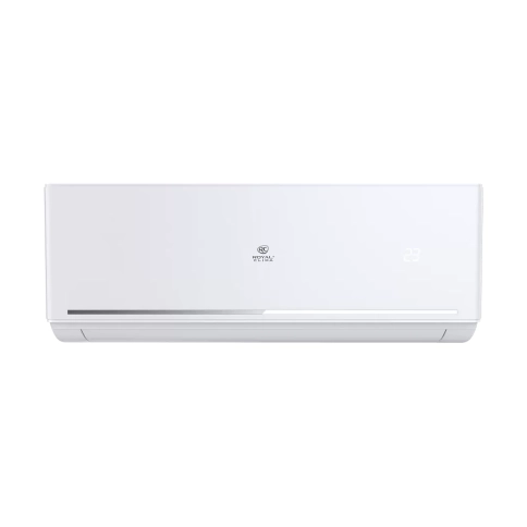 Кондиционер Royal Clima Felicita RC-FC35HN фото 1