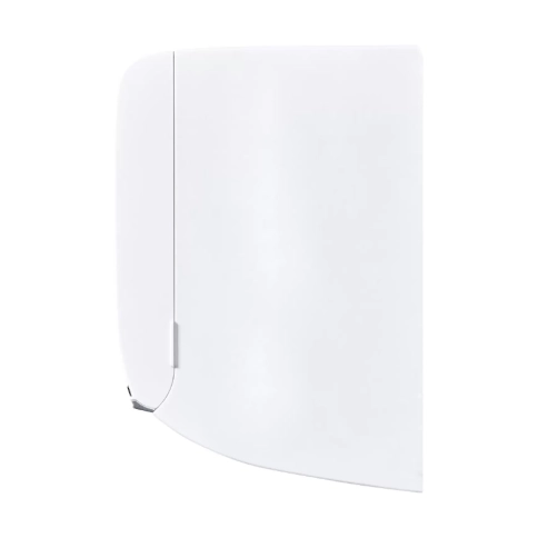 Кондиционер Electrolux Smartline EACS-12HSM/N3 фото 4