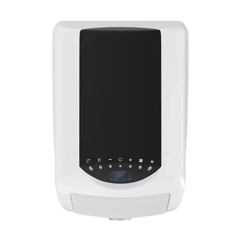 Мобильный кондиционер Royal Clima Largo RM-L51CN-E фото 5