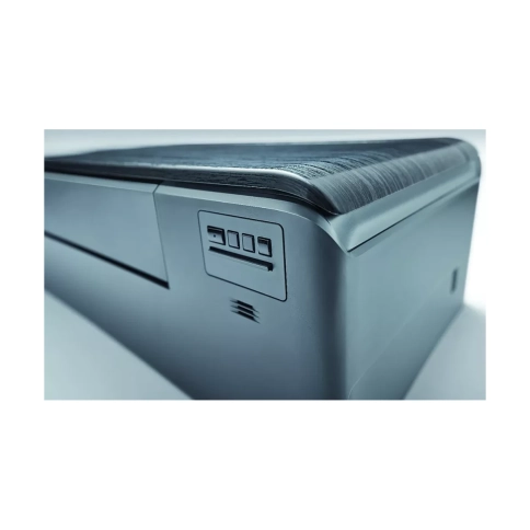 Внутренний блок DAIKIN FTXA50AT фото 5
