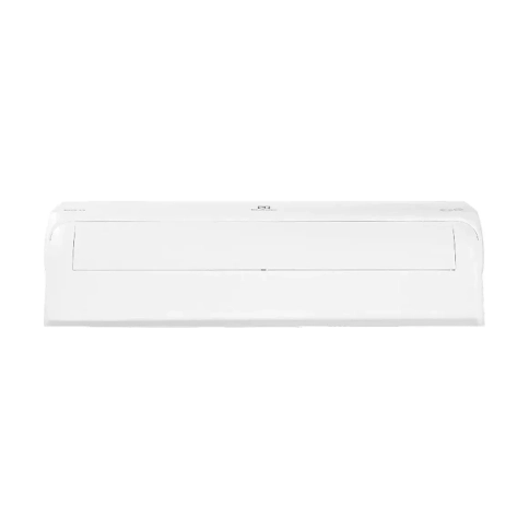 Кондиционер Electrolux Fusion Wave Super DC EACS/I-07HFW/N8 фото 10