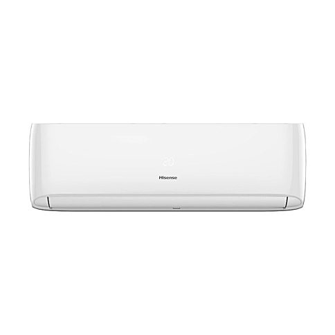 Кондиционер Hisense Goal DC Inverter AS-13UW4RYRCA04 Wi-Fi фото 2