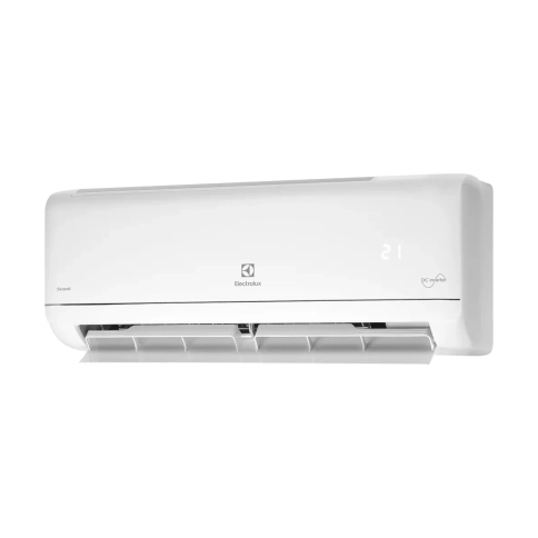 Кондиционер Electrolux Skandi DC Inverter EACS/I-07HSK/N3 фото 3