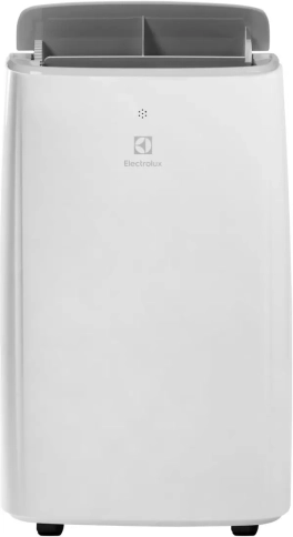 Мобильный кондиционер Electrolux Loft 2.0 EACM-09 CLN/N6 2.0 EU фото 4