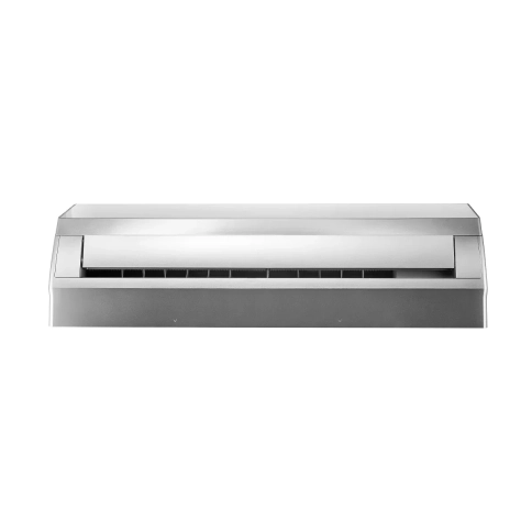 Кондиционер Electrolux Air Gate 2 Super DC Inverter EACS/I-09HG-MILK2/N8 фото 2