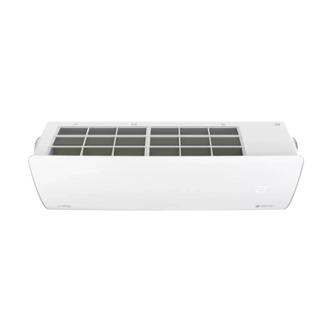 Кондиционер Royal Clima Supremo Nero Full DC EU Inverter RCI-RSN55HN фото 6