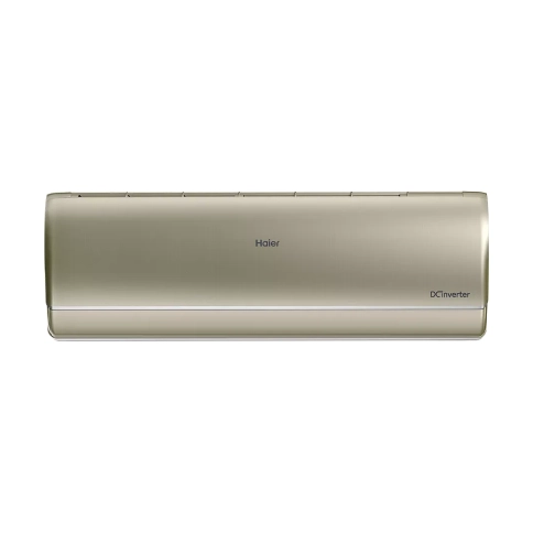 Кондиционер Haier AS25S2SJ2FA-G/1U25MECFRA фото 1